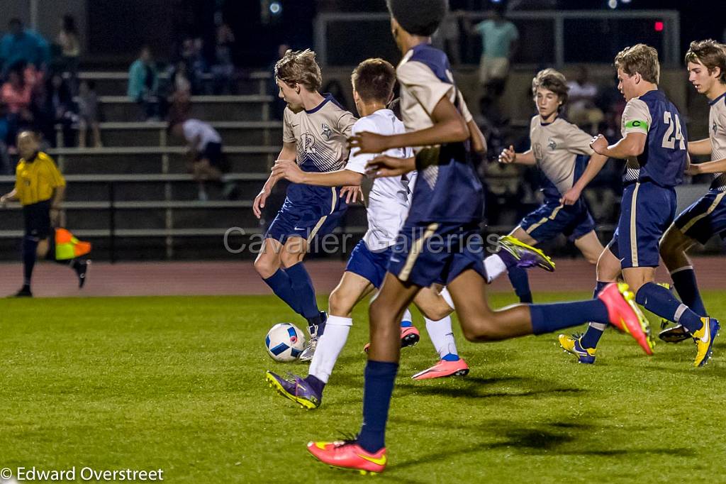 VBSoccer vs SHS -177.jpg